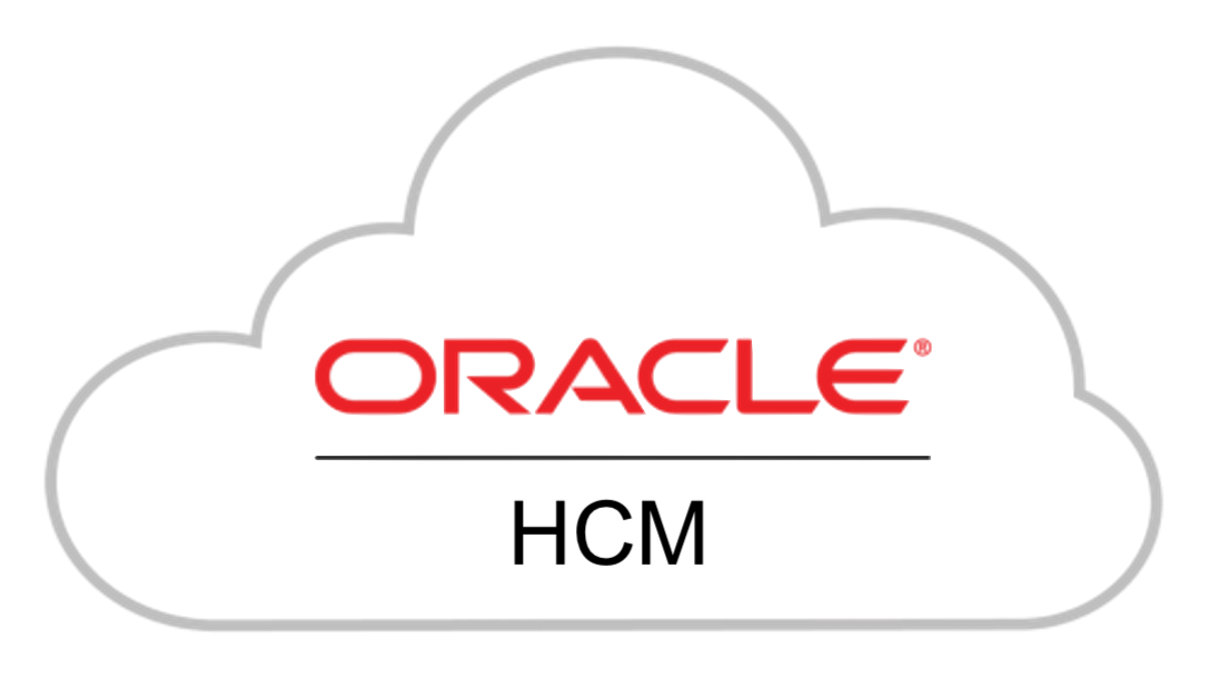 Core HCM