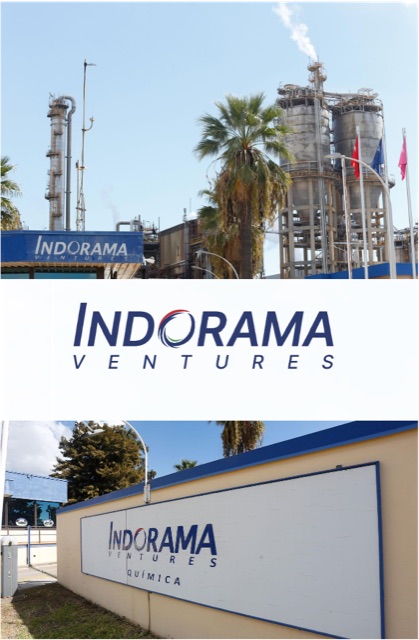 INDORAMA