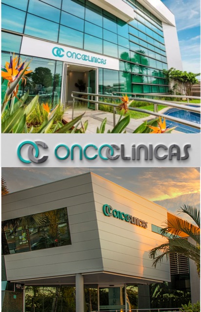 ONCOCLINICAS
