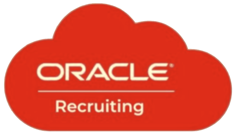 Recruiting HCM